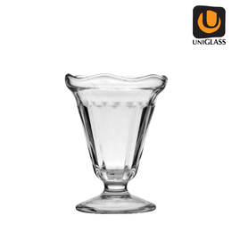 Product Image ΠΟΤΗΡΙ ΠΑΓΩΤΟΥ 23,5cl