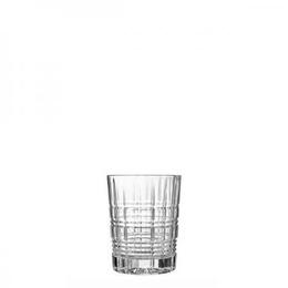Product Image ΠΟΤΗΡΙ ΟΥΙΣΚΙ BRIXTON 30 cl