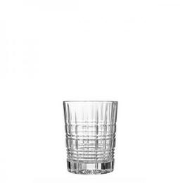 Product Image ΠΟΤΗΡΙ ΟΥΙΣΚΙ BRIXTON 35 cl