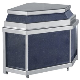Product Image ΤΑΜΕΙΟ ΠΑΡΑΔΟΤΗΡΙΟ ΓΩΝΙΑΚΟ Frost