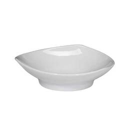 Product Image ΣΑΛΑΤΙΕΡΑ ΤΡΙΓΩΝΗ AFRICA 25cm