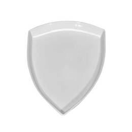 Product Image ΠΙΑΤΕΛΑ ΤΡΙΓΩΝΗ ΠΑΡΟΥΣΙΑΣΗΣ AFRICA  41cm