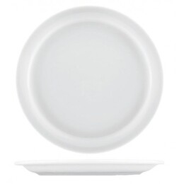 Product Image ΠΙΑΤΟ ΡΗΧΟ SYMPOSIO17ΕΚ IONIA