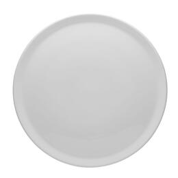 Product Image ΠΙΑΤΟ ΠΟΡΣΕΛΑΝΗΣ PIZZA TINA  35 cm