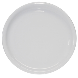Product Image ΠΙΑΤΕΛΑ ΠΙΤΣΑΣ ΛΕΥΚΗ 32cm