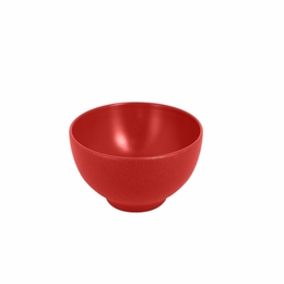 Product Image ΜΠΩΛ ΠΟΡΣΕΛΑΝΗΣ NEOFUSION EMBER 15cm