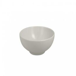 Product Image ΜΠΩΛ ΠΟΡΣΕΛΑΝΗΣ NEOFUSION SAND 15cm