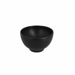Product Image ΜΠΩΛ ΠΟΡΣΕΛΑΝΗΣ NEOFUSION VOLCANO 15 cm