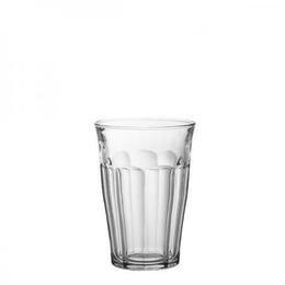 Product Image ΠΟΤΗΡΙ ΝΕΡΟΥ PICARDIE 50 cl