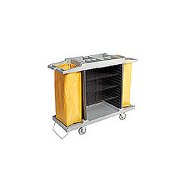 Product Image ΚΑΡΟΤΣΙ ΓΕΝΙΚΗΣ ΧΡΗΣΗΣ ΟΡΟΦΩΝ