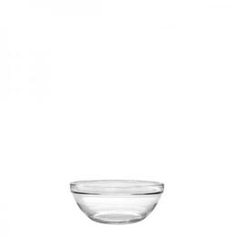 Product Image ΜΠΩΛ ΓΥΑΛΙΝΟ ΣΤΟΙΒΑΖΟΜΕΝΟ LYS 6cm