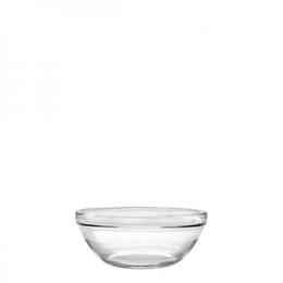 Product Image ΜΠΩΛ ΓΥΑΛΙΝΟ ΣΤΟΙΒΑΖΟΜΕΝΟ LYS 7.5cm