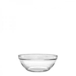 Product Image ΜΠΩΛ ΓΥΑΛΙΝΟ ΣΤΟΙΒΑΖΟΜΕΝΟ LYS 9cm