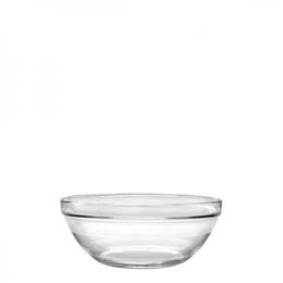 Product Image ΜΠΩΛ ΓΥΑΛΙΝΟ ΣΤΟΙΒΑΖΟΜΕΝΟ LYS 10.5cm