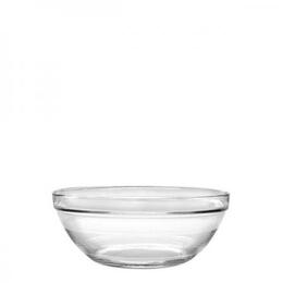 Product Image ΜΠΩΛ ΓΥΑΛΙΝΟ ΣΤΟΙΒΑΖΟΜΕΝΟ LYS 12cm