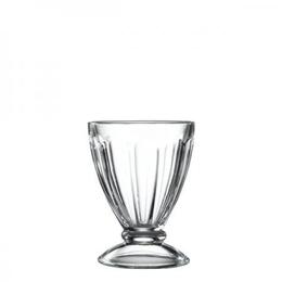 Product Image ΠΟΤΗΡΙ ΠΑΓΩΤΟΥ HARLEY 29 cl