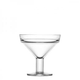 Product Image ΠΟΤΗΡΙ ΠΑΓΩΤΟΥ IMPILABILE  41 cl