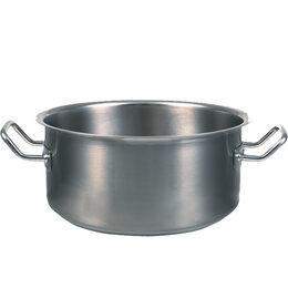 Product Image ΧΥΤΡΑ ΒΑΘΕΙΑ ΙΝΟΧ 115lt (65X35cm)