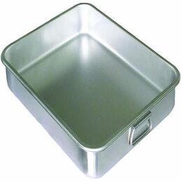 Product Image TΑΨΙ INOX ΜΕ ΧΕΡΟΥΛΙ (45x60x8cm)