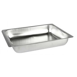 Product Image ΤΑΨΙ ΑΛΟΥΜΙΝΙΟΥ (33x43x65cm)