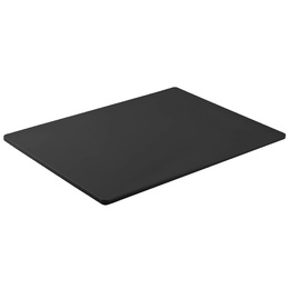 Product Image ΜΑΥΡΗ ΠΛΑΚΑ ΚΟΠΗΣ ΠΟΛΥΑΙΘΥΛΕΝΙΟΥ (27x16x1cm)