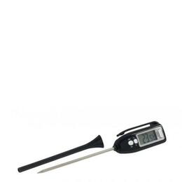 Product Image ΨΗΦΙΑΚΟ ΘΕΡΜΟΜΕΤΡΟ ΑΚΙΔΑ (-40 +260°c)