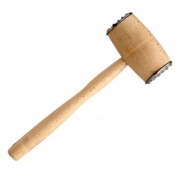 Product Image ΞΥΛΙΝΟ ΣΦΥΡΙ ΚΟΠΑΝΙΣΤΗΣ ΚΡΕΑΤΟΣ