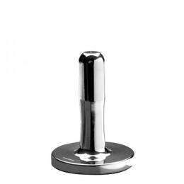 Product Image Μπατης inox 165315 / 1.5 kg