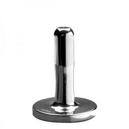 Product Image ΜΠΑΤΗΣ ΙΝΟΧ 2KG (165320)