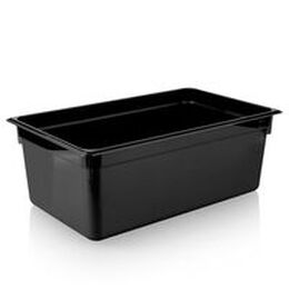 Product Image ΓΑΣΤΡΟΝΟΜΟΣ PC ΜΑΥΡΟΣ 1/1-150mm  (53x32,5cm )