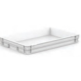 Product Image ΛΕΚΑΝΗ ΜΕΤΑΦΟΡΑΣ ΤΡΟΦΙΜΩΝ (60x40x10cm)