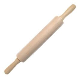 Product Image ΠΛΑΣΤΗΣ ΞΥΛΙΝΟΣ (Φ7x40cm)