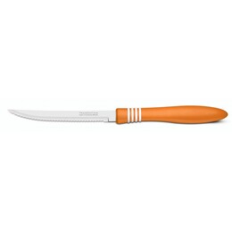 Product Image ΜΑΧΑΙΡΙ COR & COR ΠΡΙΟΝΙ