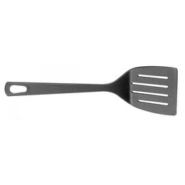 Product Image ΑΝΤΙΚΟΛΛΗΤΙΚΗ ΚΟΥΤΑΛΑ ΣΠΑΤΟΥΛΑ