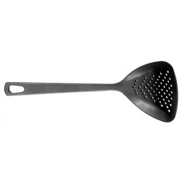 Product Image ΑΝΤΙΚΟΛΛΗΤΙΚΗ ΚΟΥΤΑΛΑ ΤΡΥΠΗΤΗ