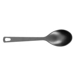 Product Image ΑΝΤΙΚΟΛΛΗΤΙΚΗ ΚΟΥΤΑΛΑ ΡΑΓΟΥ