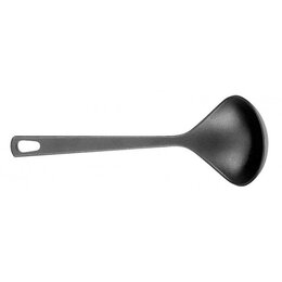 Product Image ΑΝΤΙΚΟΛΛΗΤΙΚΗ ΚΟΥΤΑΛΑ ΒΑΘΙΑ