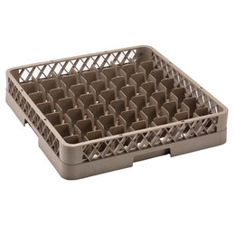 Product Image Καλάθι ποτηριών 49 θέσεων