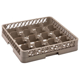 Product Image ΚΑΛΑΘΙ ΠΟΤΗΡΙΩΝ 16 ΘΕΣΕΩΝ