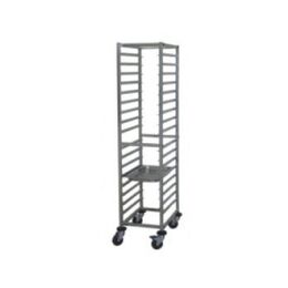 Product Image ΤΡΟΛΕΙ GASTRO 1/1 18 ΘΕΣΕΩΝ