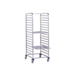 Product Image ΤΡΟΛΕΪ GASTRO 2/1 20