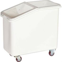Product Image ΤΡΟΧΗΛΑΤΟ ΤΡΟΛΕΙ ΜΕΤΑΦΟΡΑΣ 102 lt