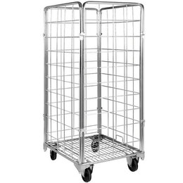 Product Image ΚΑΡΟΤΣΙ ΑΝΕΦΟΔΙΑΣΜΟΥ ΚΛΕΙΣΤΟ ΜΤ198G