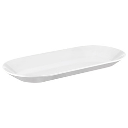 Product Image ΡΑΒΙΕΡΑ ΜΕΛΑΜΙΝΗΣ  164822 (8x22x4cm)
