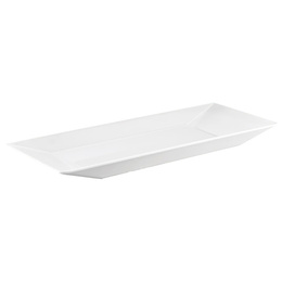Product Image ΠΙΑΤΕΛΑ ΜΕΛΑΜΙΝΗΣ 135321 (53x21x4cm)