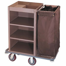 Product Image ΤΡΟΛΕΙ ΚΑΜΑΡΙΕΡΑΣ 1 ΣΑΚΟΣ HC-320