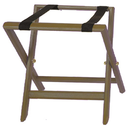 Product Image ΞΥΛΙΝΟ ΣΤΑΝΤ ΒΑΛΙΤΣΩΝ ΣΕ ΧΡΩΜΑ ΞΥΛΟΥ  50cm