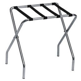 Product Image ΜΠΑΓΚΑΖΙΕΡΑ ΔΩΜΑΤΙΩΝ ΙΝΟΧ   60-65kg
