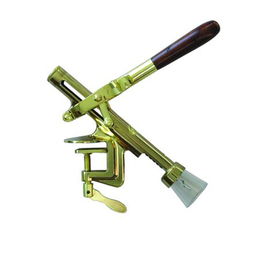 Product Image ΑΝΟΙΧΤΗΡΙ ΧΕΙΡΟΣ ΓΙΑ ΜΠΟΥΚΑΛΙΑ ΦΕΛΛΟΥ,ΠΑΓΚΟΥ ΧΑΛΚΙΝΟ ΕΠΑΓΓΕΛΜΑΤΙΚΟ
