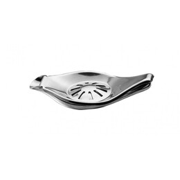 Product Image ΛΕΜΟΝΟΣΤΙΦΤΗΣ ΧΕΙΡΟΣ